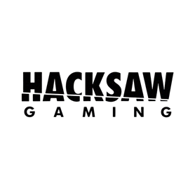 Hacksaw Gaming provider