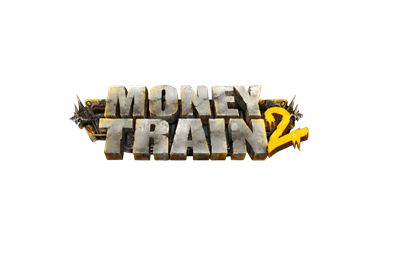 Money Train 2 slot game
