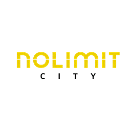 Nolimit City provider