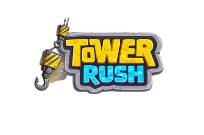 Tower Rush instant game